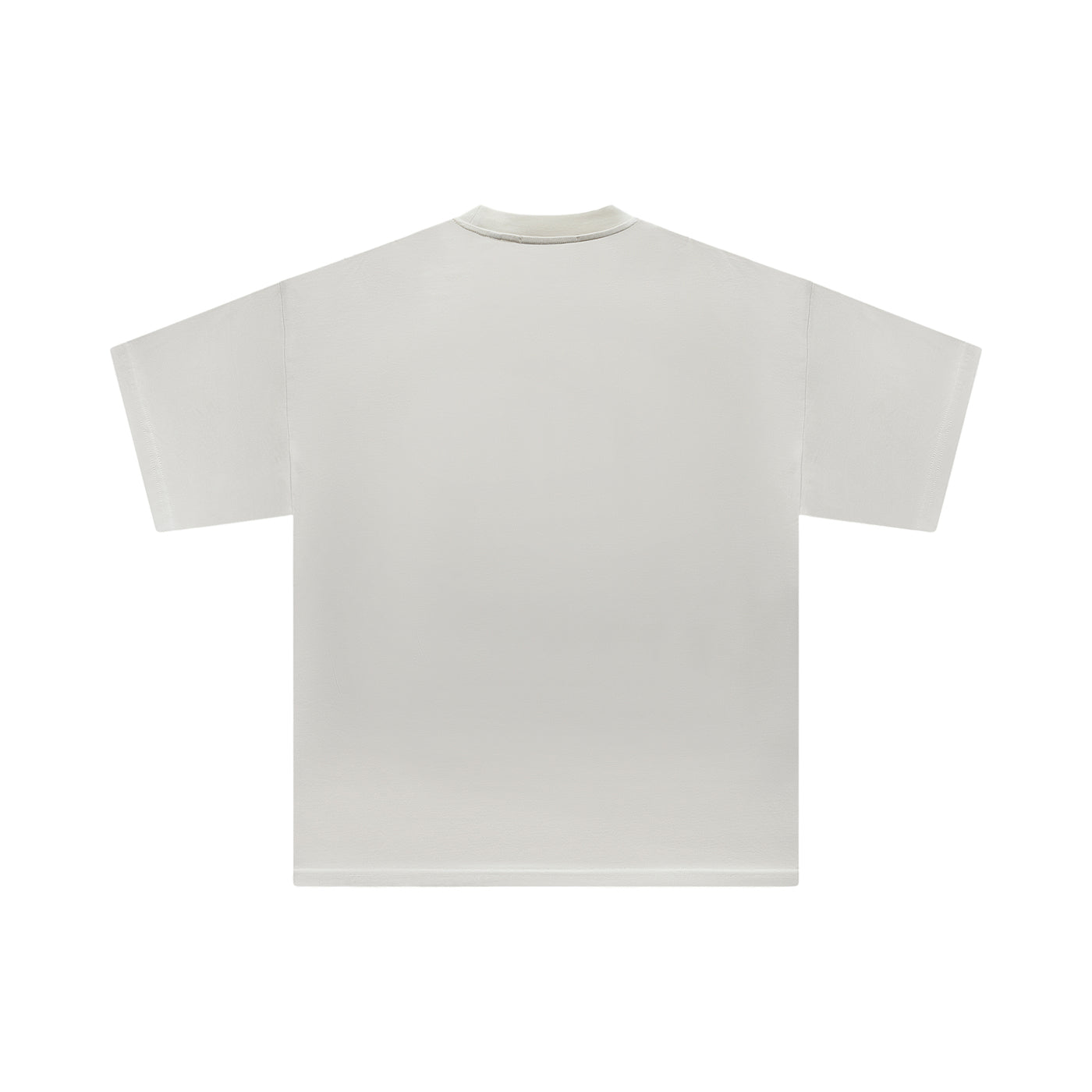 Issue 1008 — The Heiress "Camille" Tee