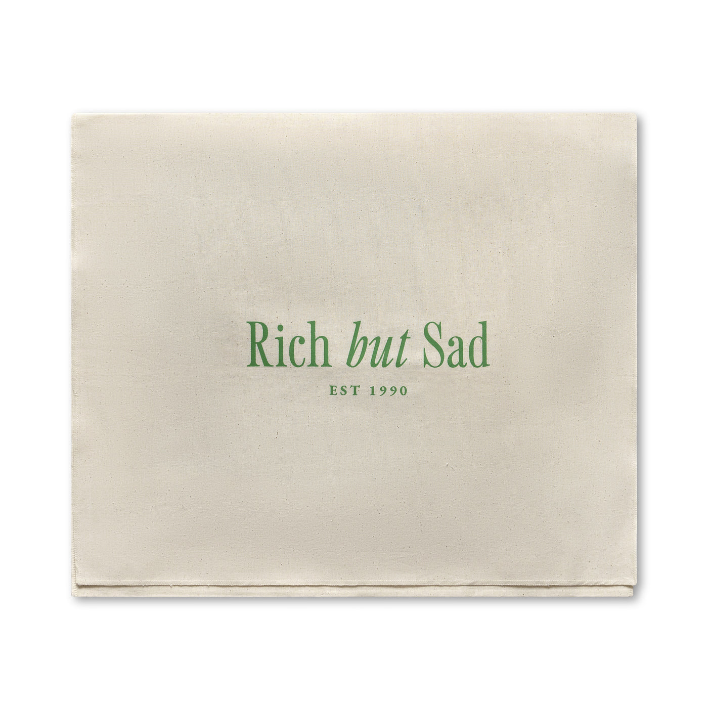 Issue 1016 — Midnight's Last Drive "Elliot" Tee